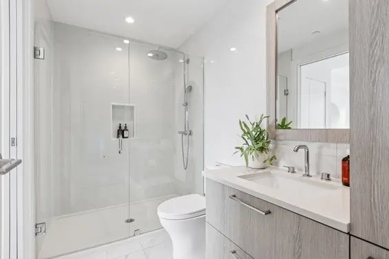 307 707 East 3rd Street, North Vancouver For Sale - image 18