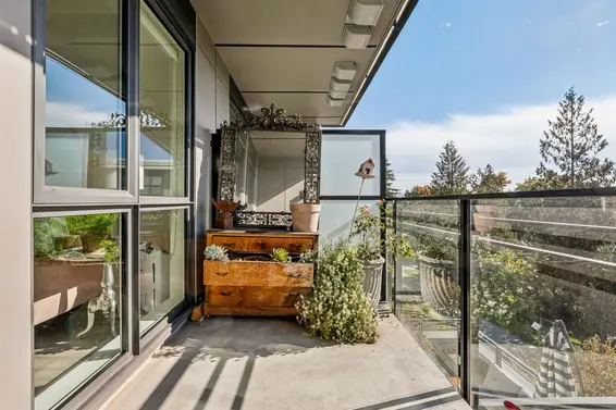 307 707 East 3rd Street, North Vancouver For Sale - image 20