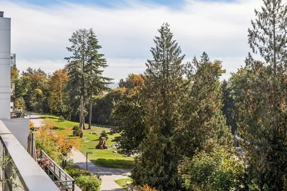 307 707 East 3rd Street, North Vancouver For Sale - image 21