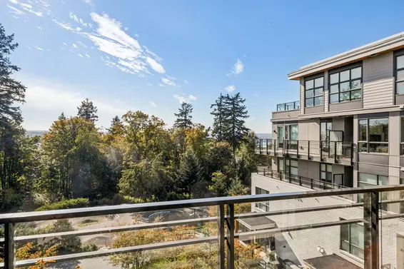 307 707 East 3rd Street, North Vancouver For Sale - image 22
