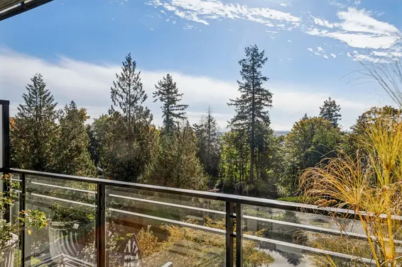 307 707 East 3rd Street, North Vancouver For Sale - image 23