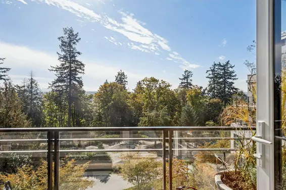 307 707 East 3rd Street, North Vancouver For Sale - image 24
