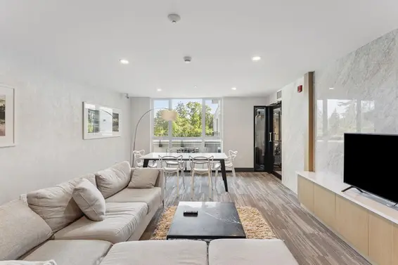 307 707 East 3rd Street, North Vancouver For Sale - image 31