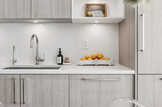 307 707 East 3rd Street, North Vancouver For Sale - image 6