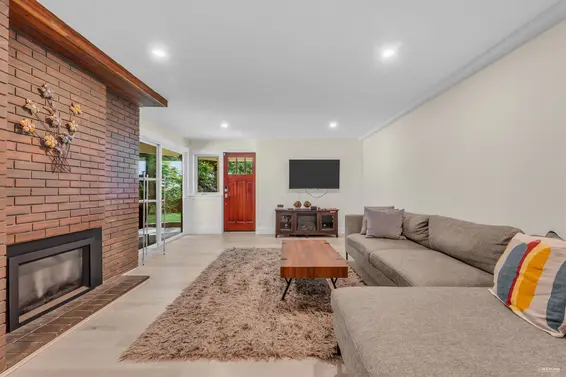 4875 Skyline Drive, North Vancouver For Sale - image 12