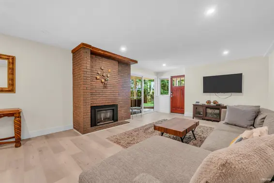 4875 Skyline Drive, North Vancouver For Sale - image 13