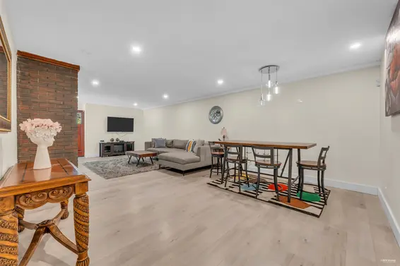 4875 Skyline Drive, North Vancouver For Sale - image 14