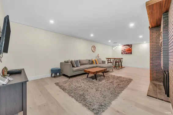 4875 Skyline Drive, North Vancouver For Sale - image 15