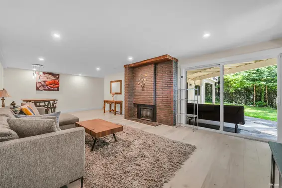 4875 Skyline Drive, North Vancouver For Sale - image 17