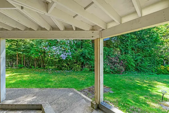 4875 Skyline Drive, North Vancouver For Sale - image 18