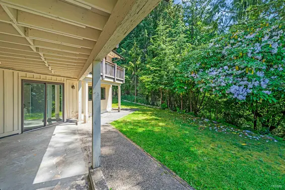4875 Skyline Drive, North Vancouver For Sale - image 19