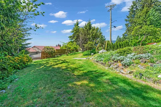 4875 Skyline Drive, North Vancouver For Sale - image 20