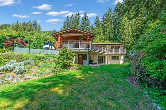 4875 Skyline Drive, North Vancouver For Sale - image 21