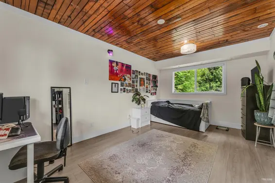 4875 Skyline Drive, North Vancouver For Sale - image 22