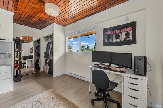 4875 Skyline Drive, North Vancouver For Sale - image 23
