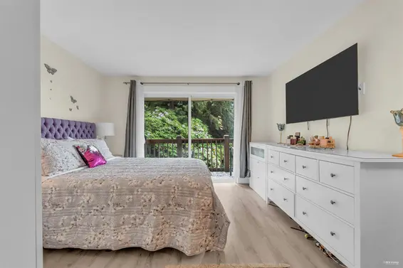 4875 Skyline Drive, North Vancouver For Sale - image 24