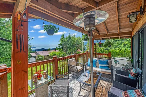4875 Skyline Drive, North Vancouver For Sale - image 25