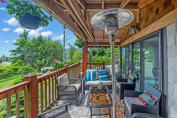 4875 Skyline Drive, North Vancouver For Sale - image 26