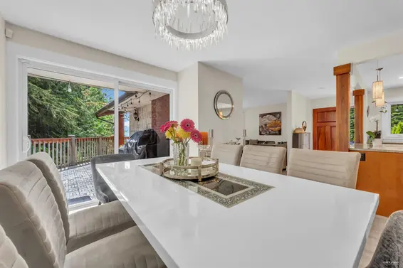 4875 Skyline Drive, North Vancouver For Sale - image 27