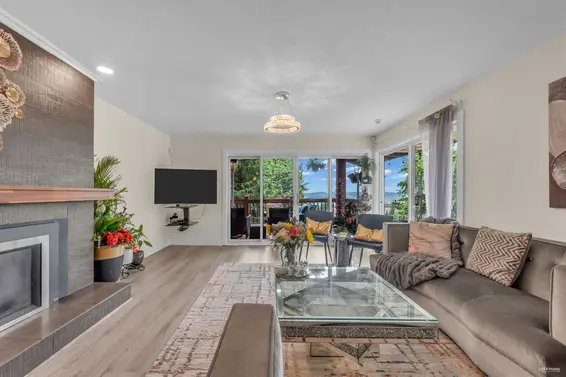 4875 Skyline Drive, North Vancouver For Sale - image 29