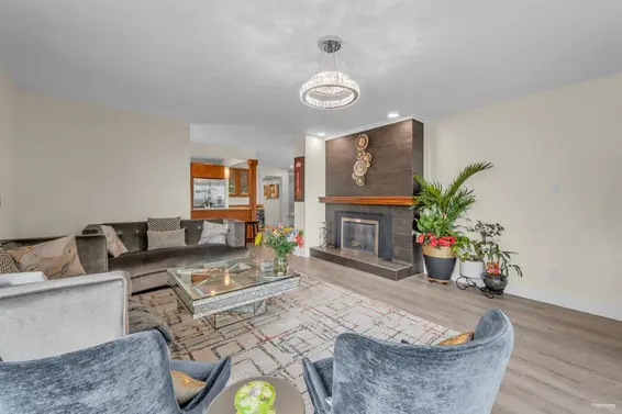 4875 Skyline Drive, North Vancouver For Sale - image 30