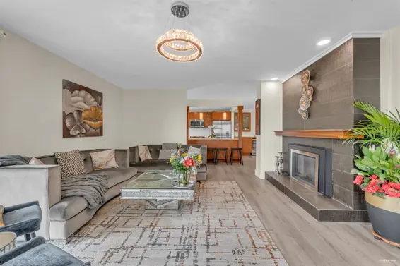 4875 Skyline Drive, North Vancouver For Sale - image 31