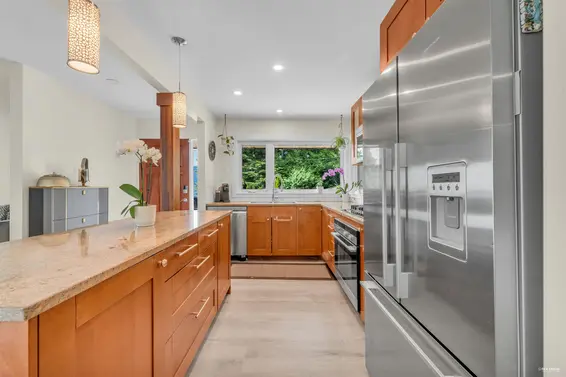 4875 Skyline Drive, North Vancouver For Sale - image 32