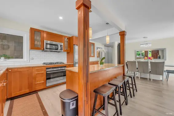 4875 Skyline Drive, North Vancouver For Sale - image 33