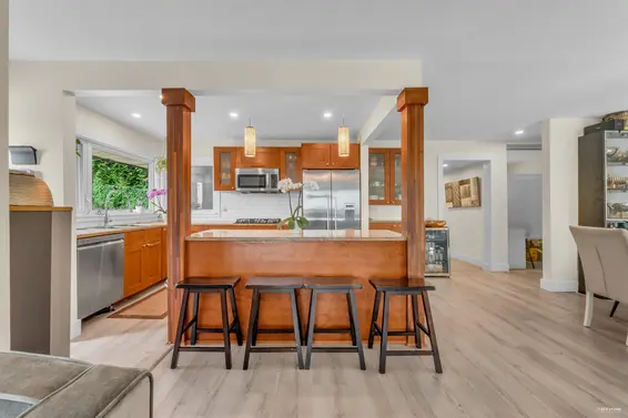4875 Skyline Drive, North Vancouver For Sale - image 34