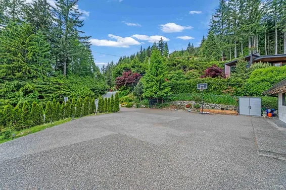 4875 Skyline Drive, North Vancouver For Sale - image 35