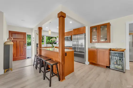 4875 Skyline Drive, North Vancouver For Sale - image 5