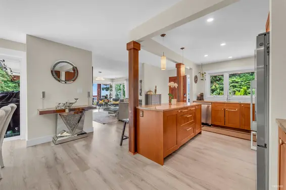 4875 Skyline Drive, North Vancouver For Sale - image 6