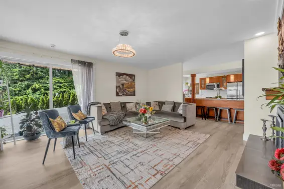 4875 Skyline Drive, North Vancouver For Sale - image 8