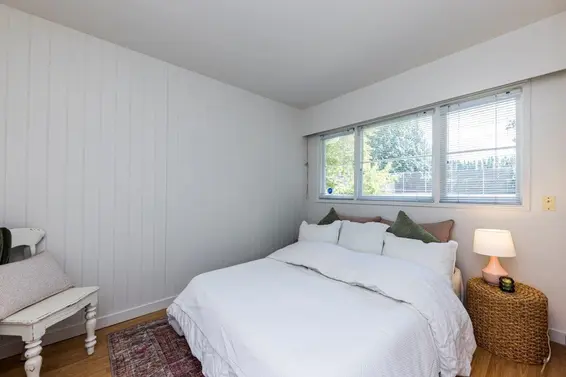 1140 Pinewood Crescent, North Vancouver For Sale - image 18