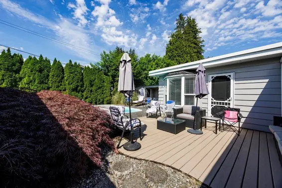 1140 Pinewood Crescent, North Vancouver For Sale - image 20