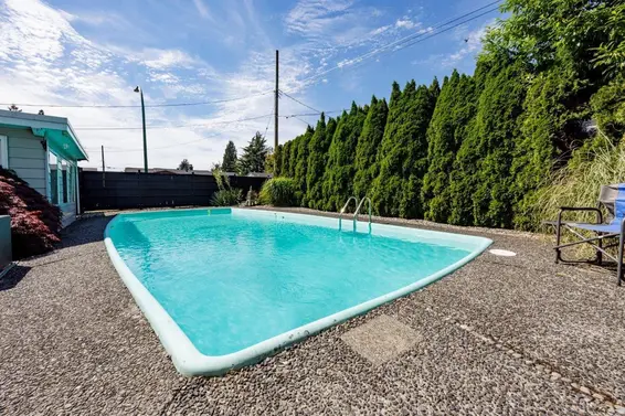 1140 Pinewood Crescent, North Vancouver For Sale - image 21