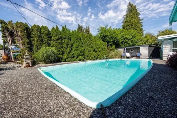 1140 Pinewood Crescent, North Vancouver For Sale - image 22