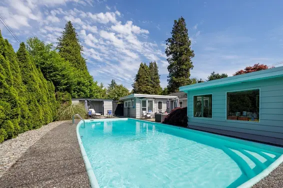 1140 Pinewood Crescent, North Vancouver For Sale - image 23