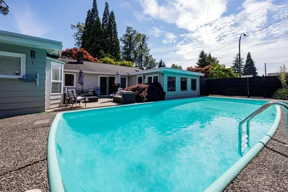 1140 Pinewood Crescent, North Vancouver For Sale - image 25