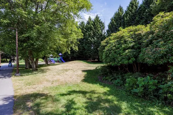 1140 Pinewood Crescent, North Vancouver For Sale - image 27