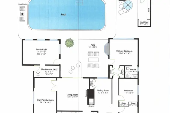 1140 Pinewood Crescent, North Vancouver For Sale - image 29