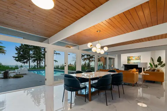 4514 Woodgreen Drive, West Vancouver For Sale - image 16