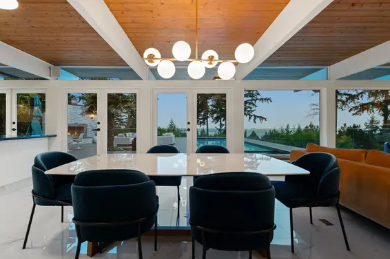 4514 Woodgreen Drive, West Vancouver For Sale - image 17