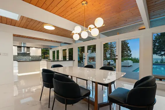 4514 Woodgreen Drive, West Vancouver For Sale - image 18