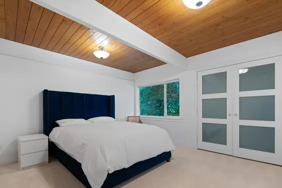 4514 Woodgreen Drive, West Vancouver For Sale - image 26