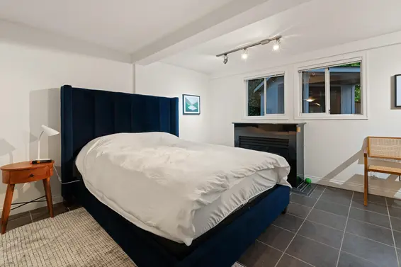 4514 Woodgreen Drive, West Vancouver For Sale - image 27