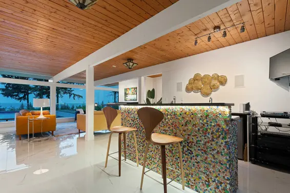 4514 Woodgreen Drive, West Vancouver For Sale - image 30