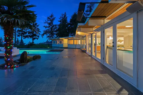 4514 Woodgreen Drive, West Vancouver For Sale - image 31