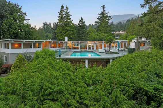 4514 Woodgreen Drive, West Vancouver For Sale - image 33