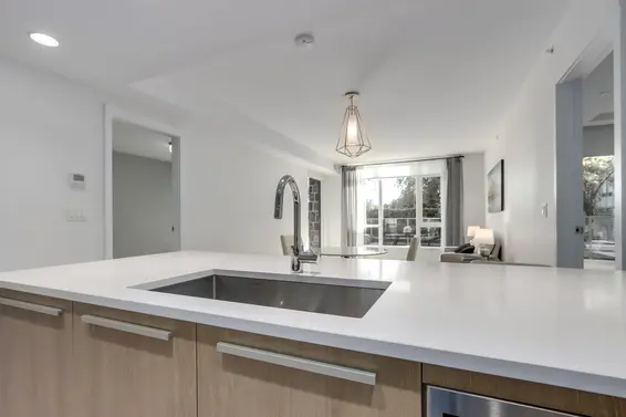 105 1295 Conifer Street, North Vancouver For Sale - image 18